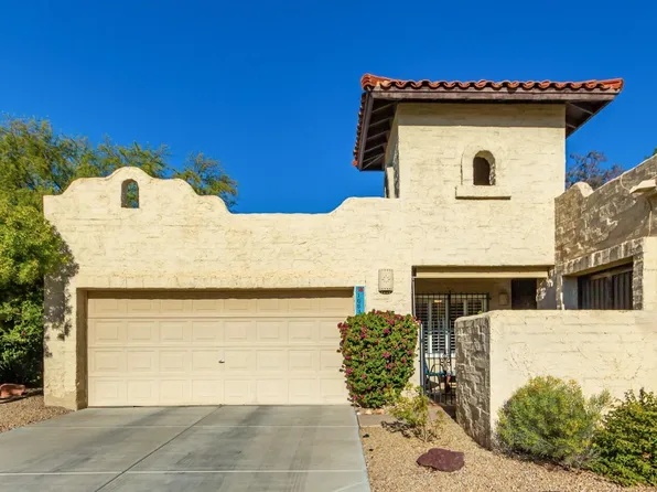 16631 N 29TH Drive, Phoenix, AZ 85053