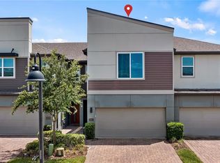 2445 Firstlight Way, Winter Park, FL 32792