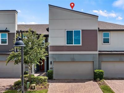 2445 Firstlight Way, Winter Park, FL, 32792