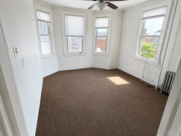 417 Beach 121st St #2 — Photo 2