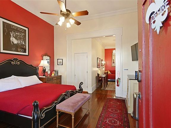 3rd image of 1008-1010 Elysian Fields Ave