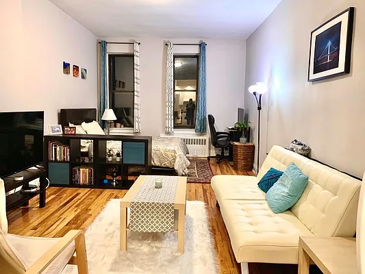 Rented by Prince Real Estate Associates LLC | media 4