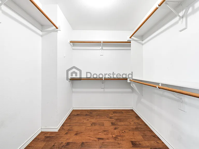15809 Ducote Dr — Photo 27