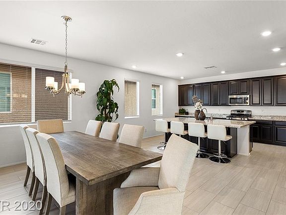 2nd image of 7425 Osteville Bay Ct