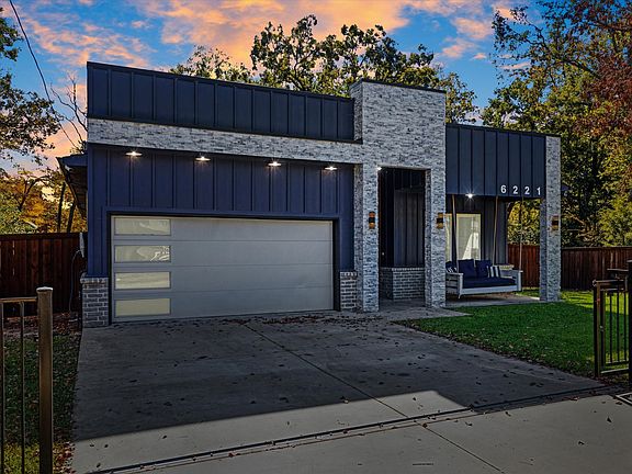 4th image of 6221 Inca Dr