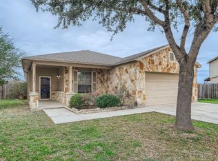 3637 Double Diamond, Schertz, TX 78154