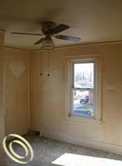 5th image of 4125 Brouseville Ave