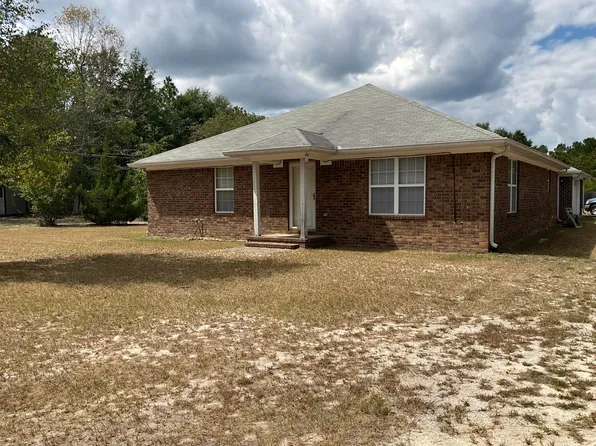 1061 BETHESDA CHURCH Road, Girard, GA 30426