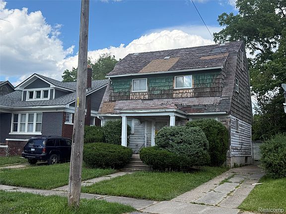 2nd image of 13276 Strathmoor St
