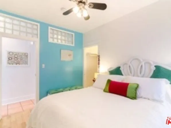 57 Dudley Ave, Venice, CA 90291