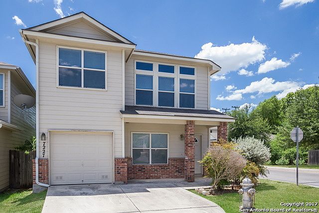 1st image of 7227 Norman Ln