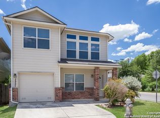 7227 Norman Ln, San Antonio, TX 78240