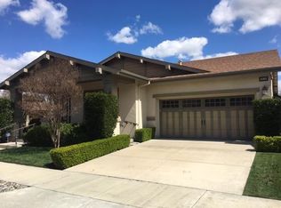3018 Rivers Bend Cir, Livermore, CA