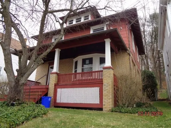 271 Linden Ave, Oil City, PA 16301