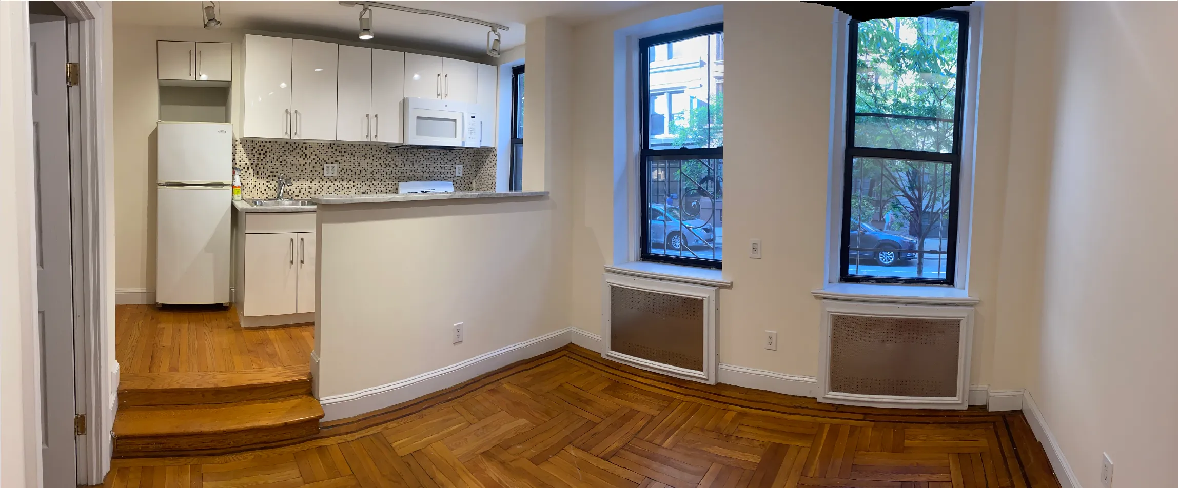 56 West 65th Street in Lincoln Square : Sales, Rentals, Floorplans ...