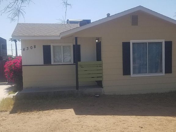 2nd image of 4308 N 14TH Street