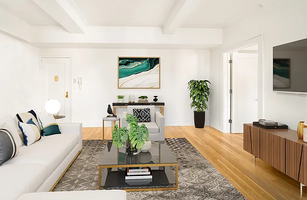 Rented by Vector New York, LLC | media 5