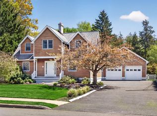 407 N Midland Avenue, Nyack, NY 10960
