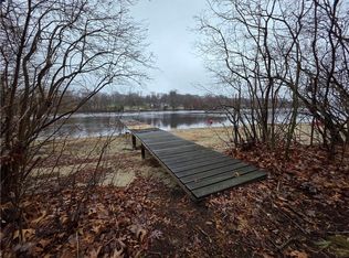 0 Granby St, Chepachet, RI 02814