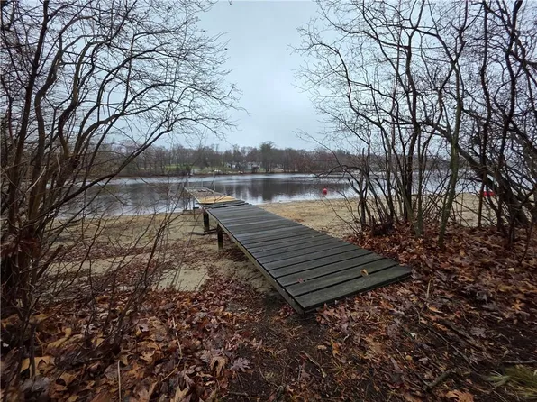 0 Granby St, Chepachet, RI 02814