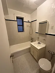 Rented by BSRG Realty