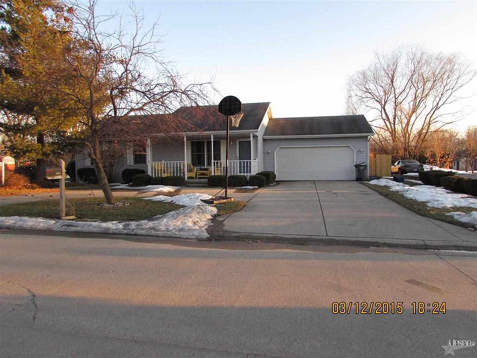 1st image of 20590 Meadow Ln