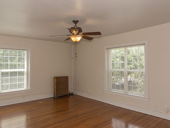 4th image of 1560 N Downing St APT 20