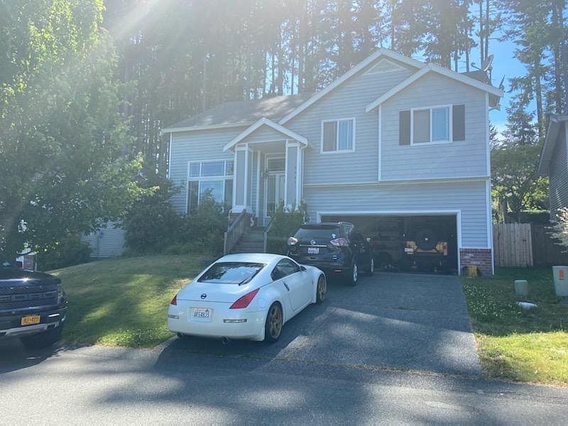 5941 Turley Loop Rd SE, Pt Orchard, WA 98366 Zillow
