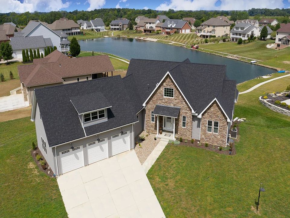 1st image of 1602 Eagle Links Dr