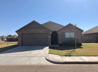 4903 Kemper St, Lubbock, TX 79416