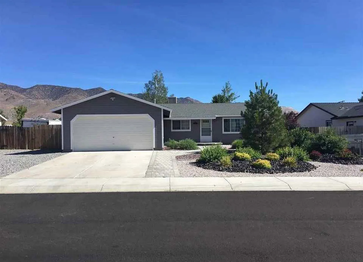 728 Monico Dr photo 1