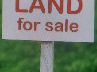 AVENUE S Avenue Avenue, Fort Pierce, FL 34947