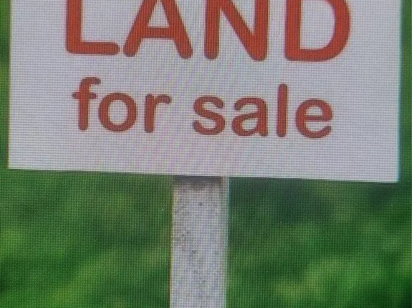 AVENUE S Avenue Avenue, Fort Pierce, FL 34947