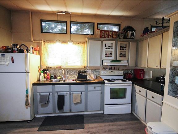 4th image of 971 Douglas Ave Unit 71