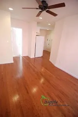 Rented by Bapple | media 12