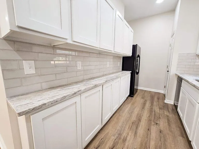 1162 Owen Cir — Photo 7