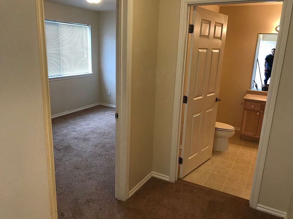 918 Orchid Place 918 Orchid Pl Bellingham WA Zillow