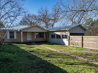 12239 Hwy 64 W, Tyler, TX 75704