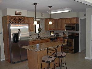 5th image of 1450 N 66th Pl
