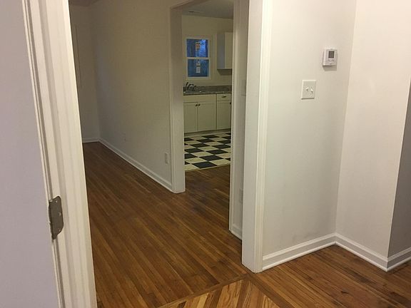 5th image of 306 N Firestone St