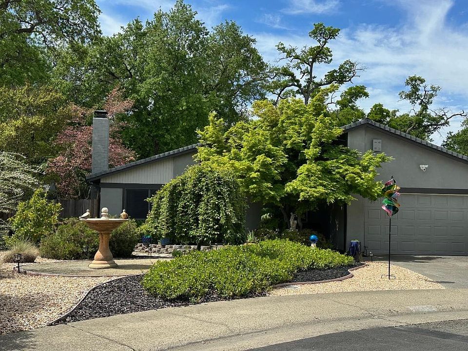 1st image of 8143 Robert Creek Ct
