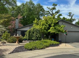8143 Robert Creek Ct, Citrus Heights, CA 95610