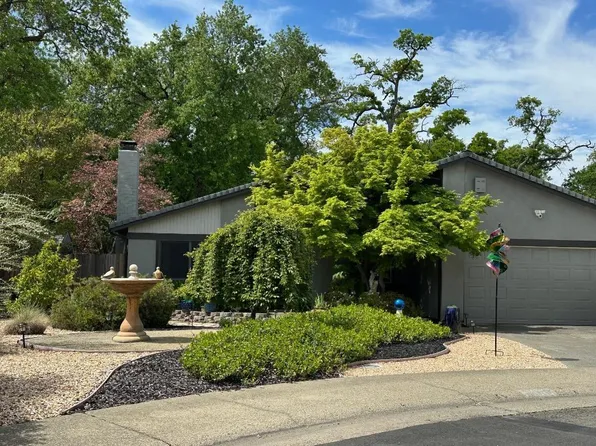 8143 Robert Creek Ct, Citrus Heights, CA 95610