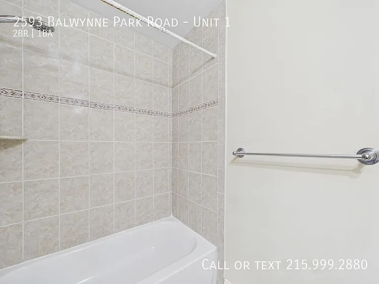 2593 Balwynne Park Rd #1 — Photo 11