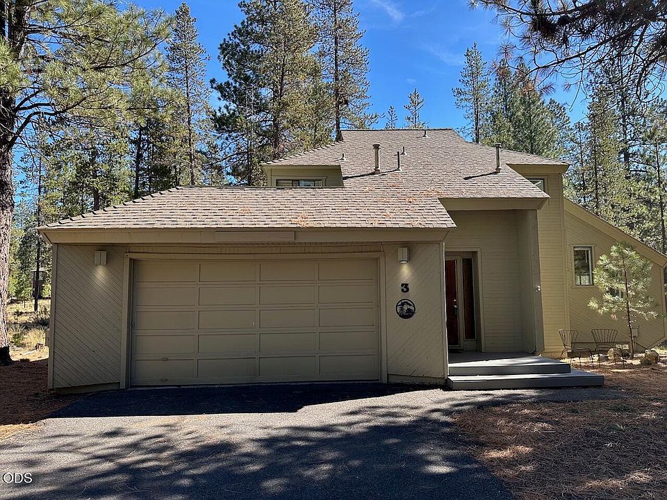 1st image of 57384 Acacia Ln