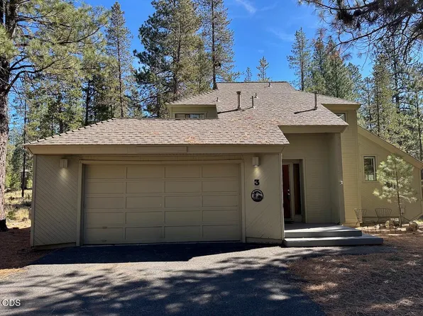 57384 Acacia Ln, Sunriver, OR 97707