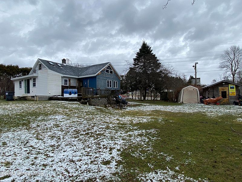 5th image of 135 Shuttleworth Avenue