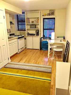 Rented by Susumu Kamijo | media 12