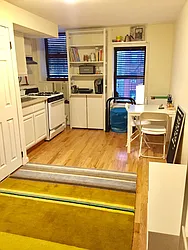 Rented by Susumu Kamijo