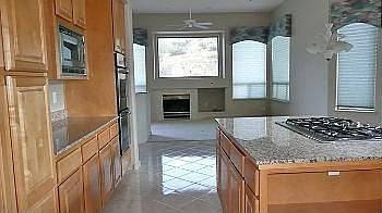 4th image of 11882 E West Wind Dr